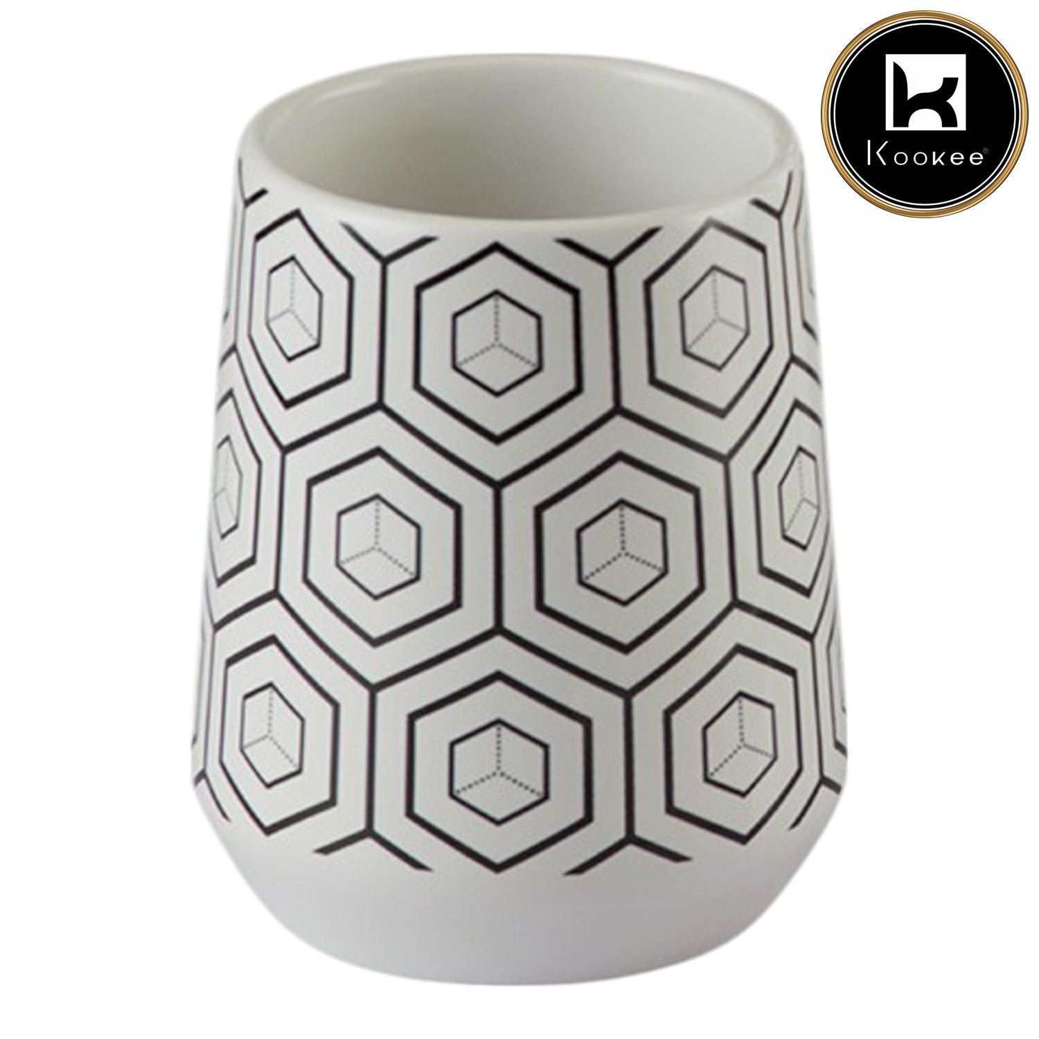 Tumblers, 1 piece (8071-TM)