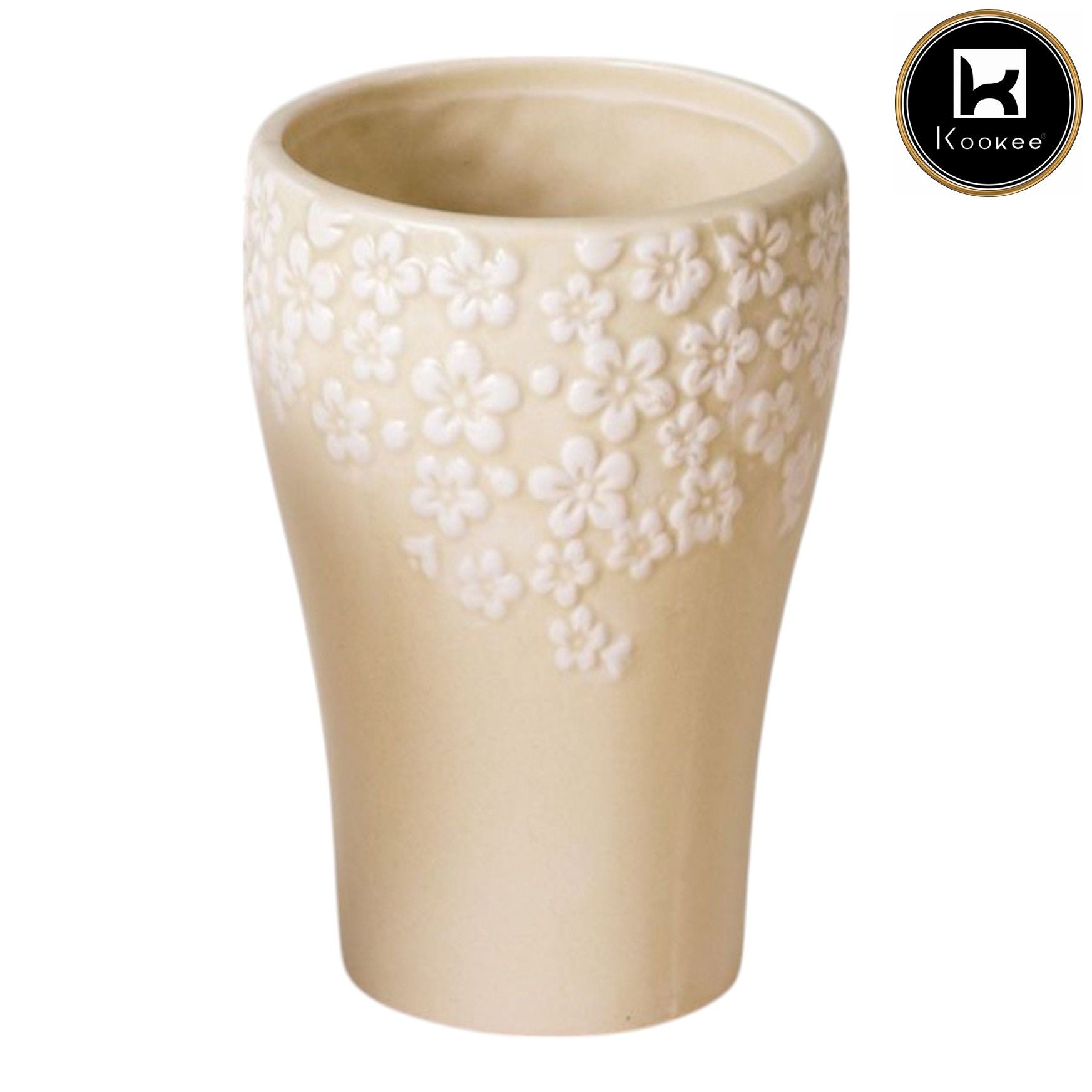 Tumblers, 1 piece (8075-TM)