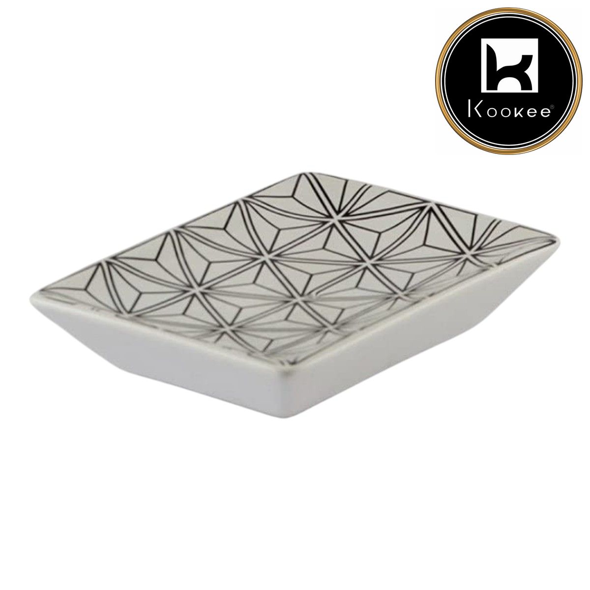 Soap Holders, 1 piece (8076-SH)