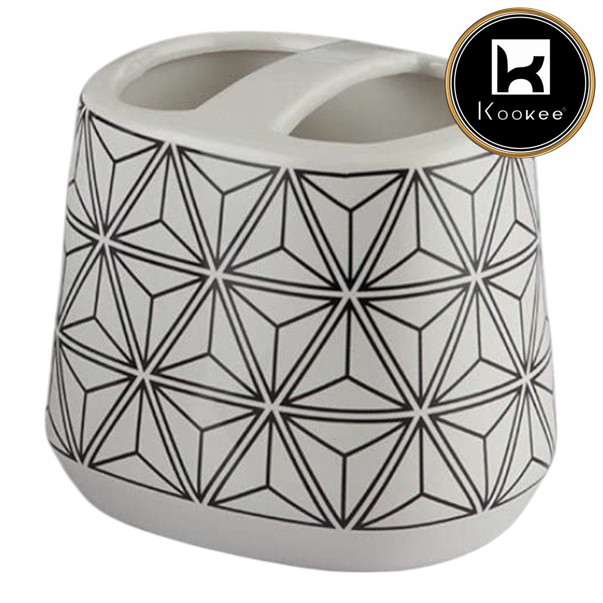 Toothbrush Holders, 1 piece (8076-TH)