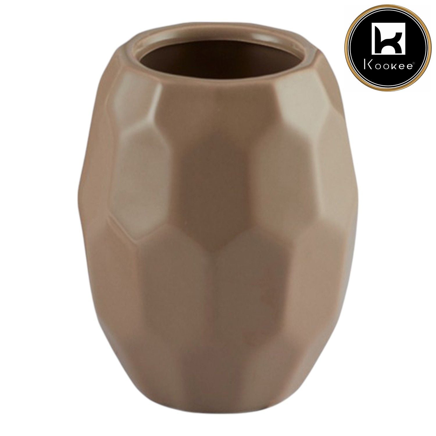 Tumblers, 1 piece (8107-TM)