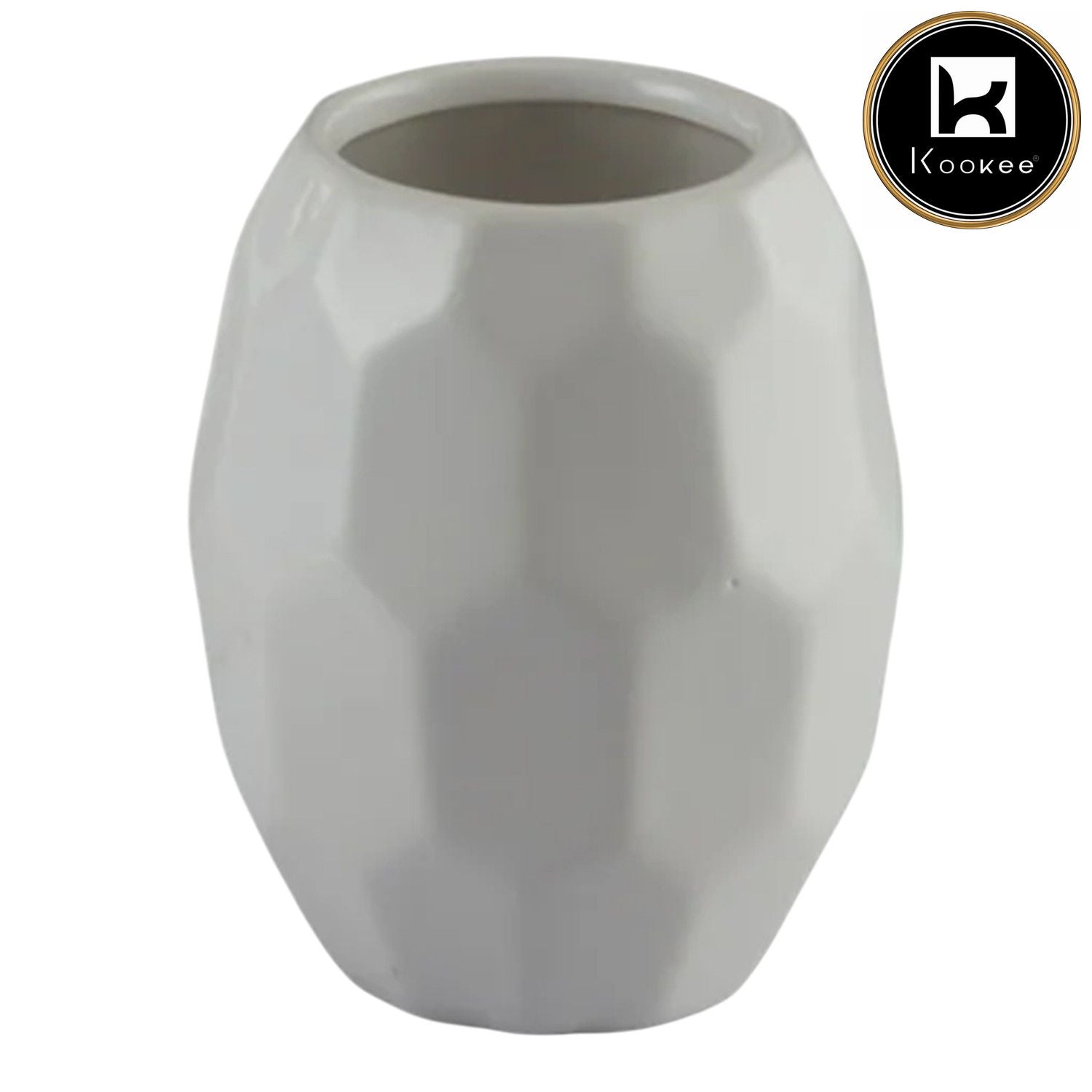 Ceramic Tumblers, 1 piece (V-CBS-154-1)