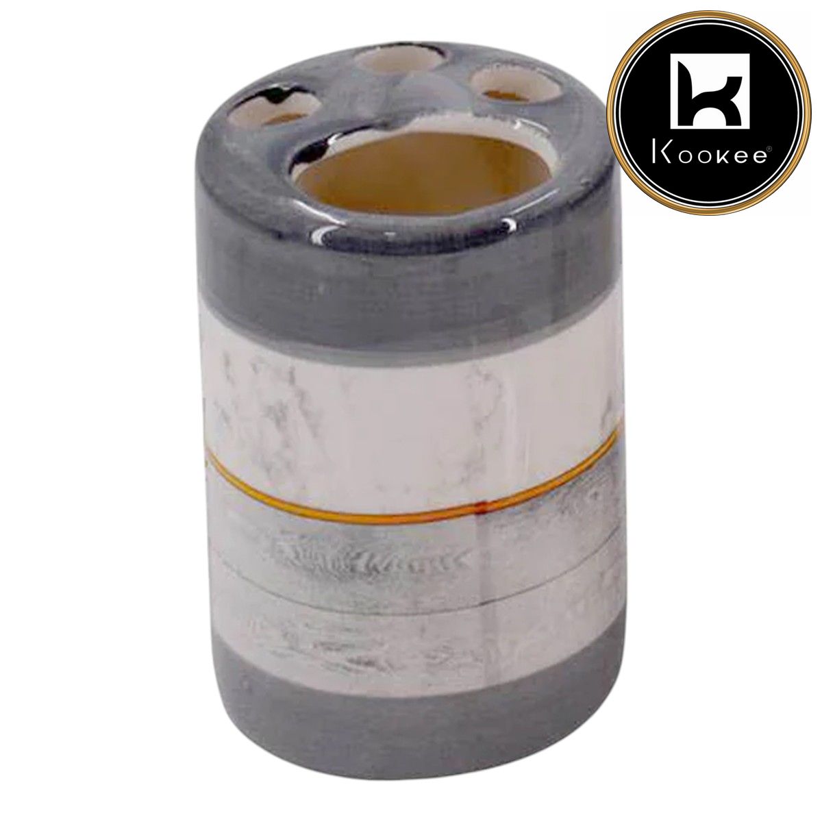 Toothbrush Holders, 1 piece (8113-TH)