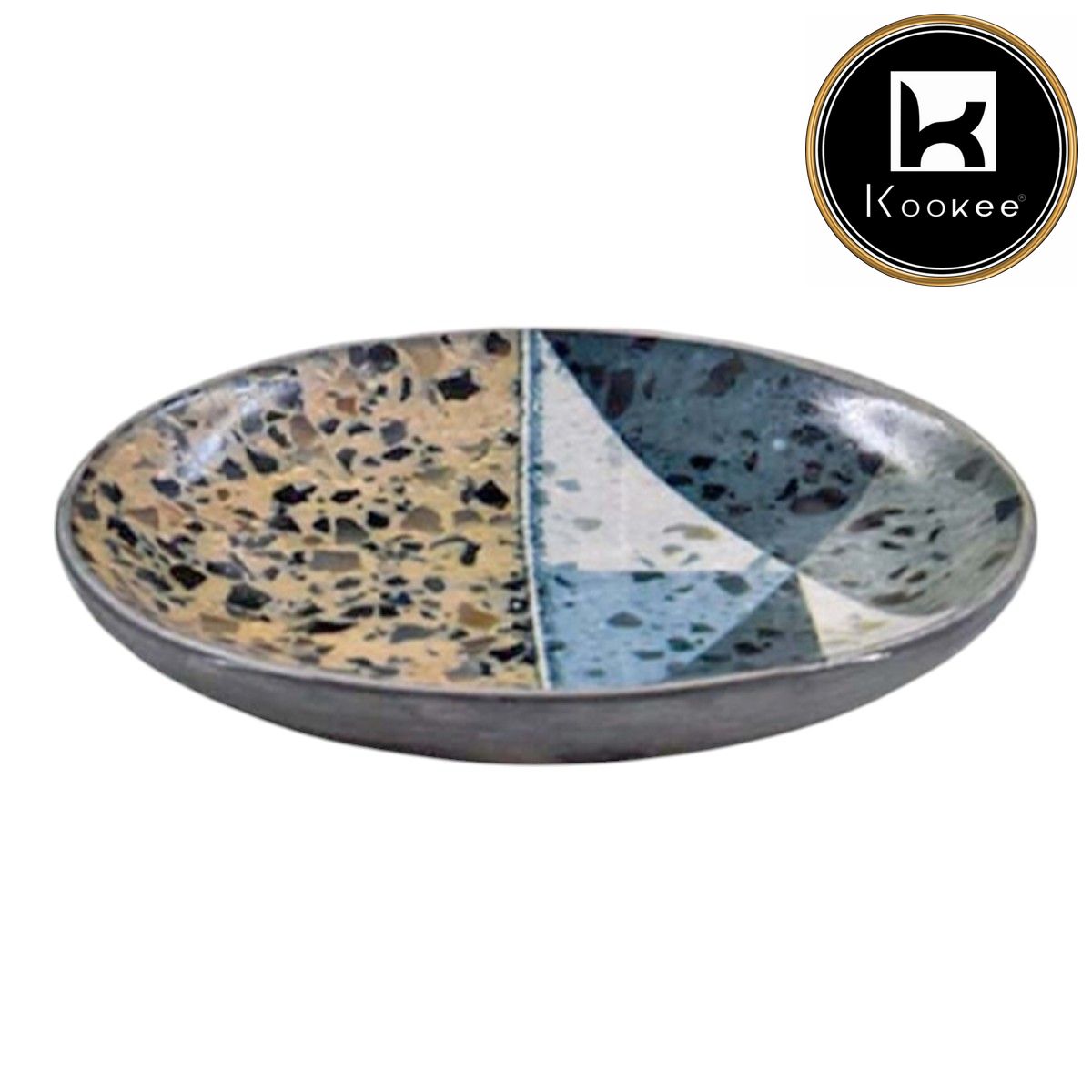 Soap Holders, 1 piece (8114-SH)