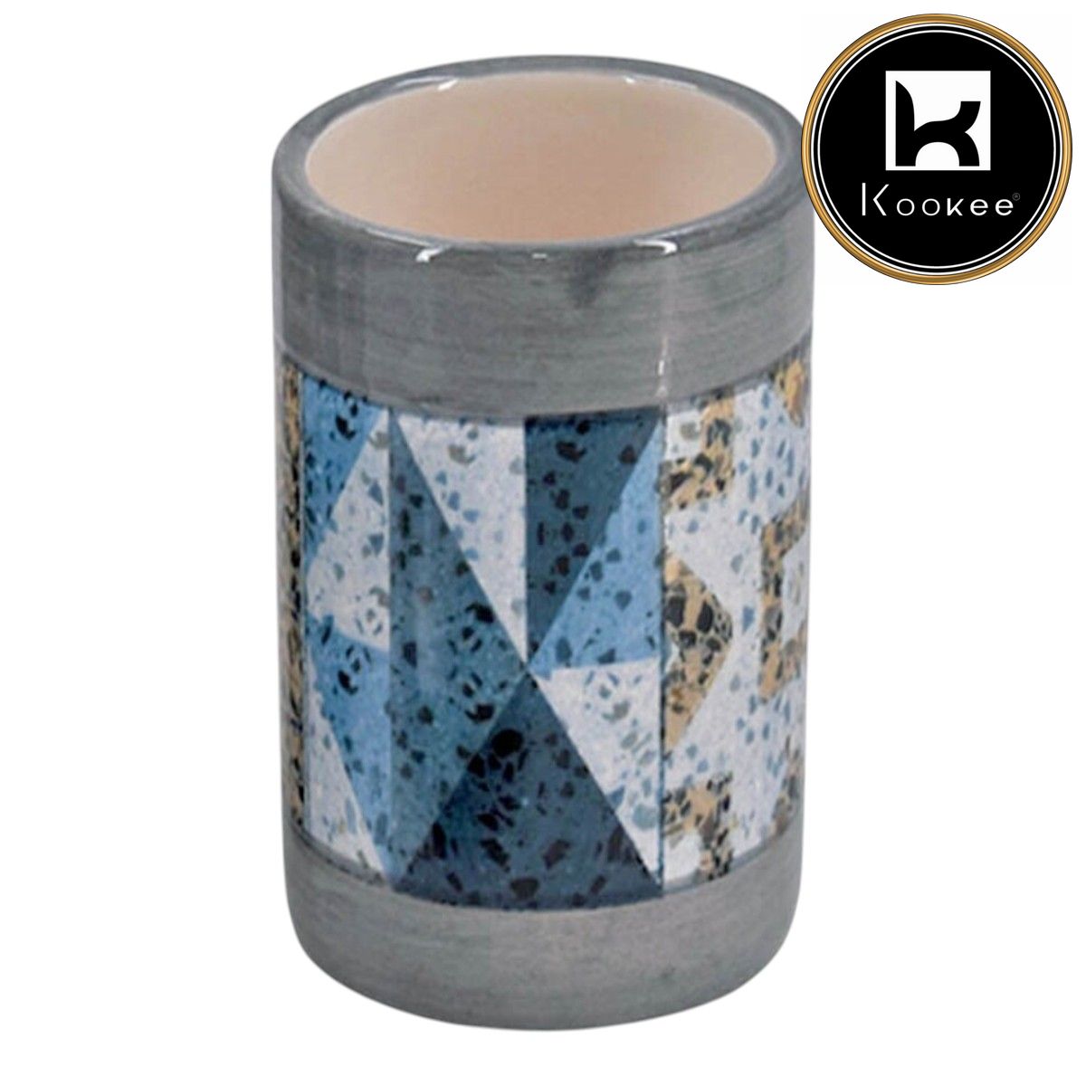 Tumblers, 1 piece (8114-TM)