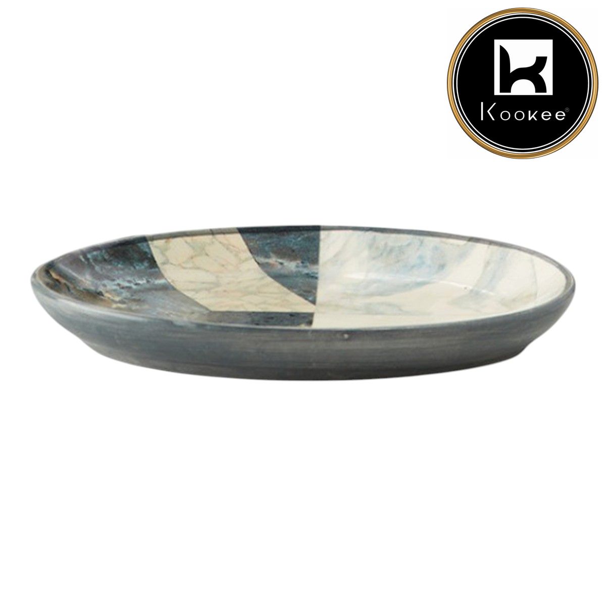 Soap Holders, 1 piece (8115-SH)