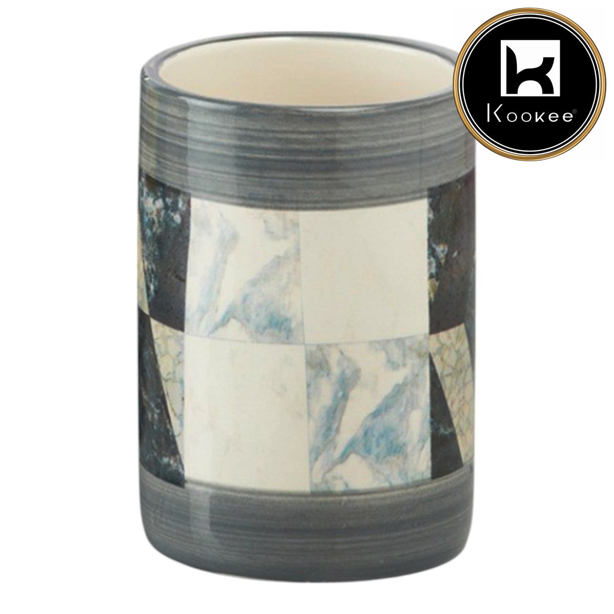 Tumblers, 1 piece (8115-TM)