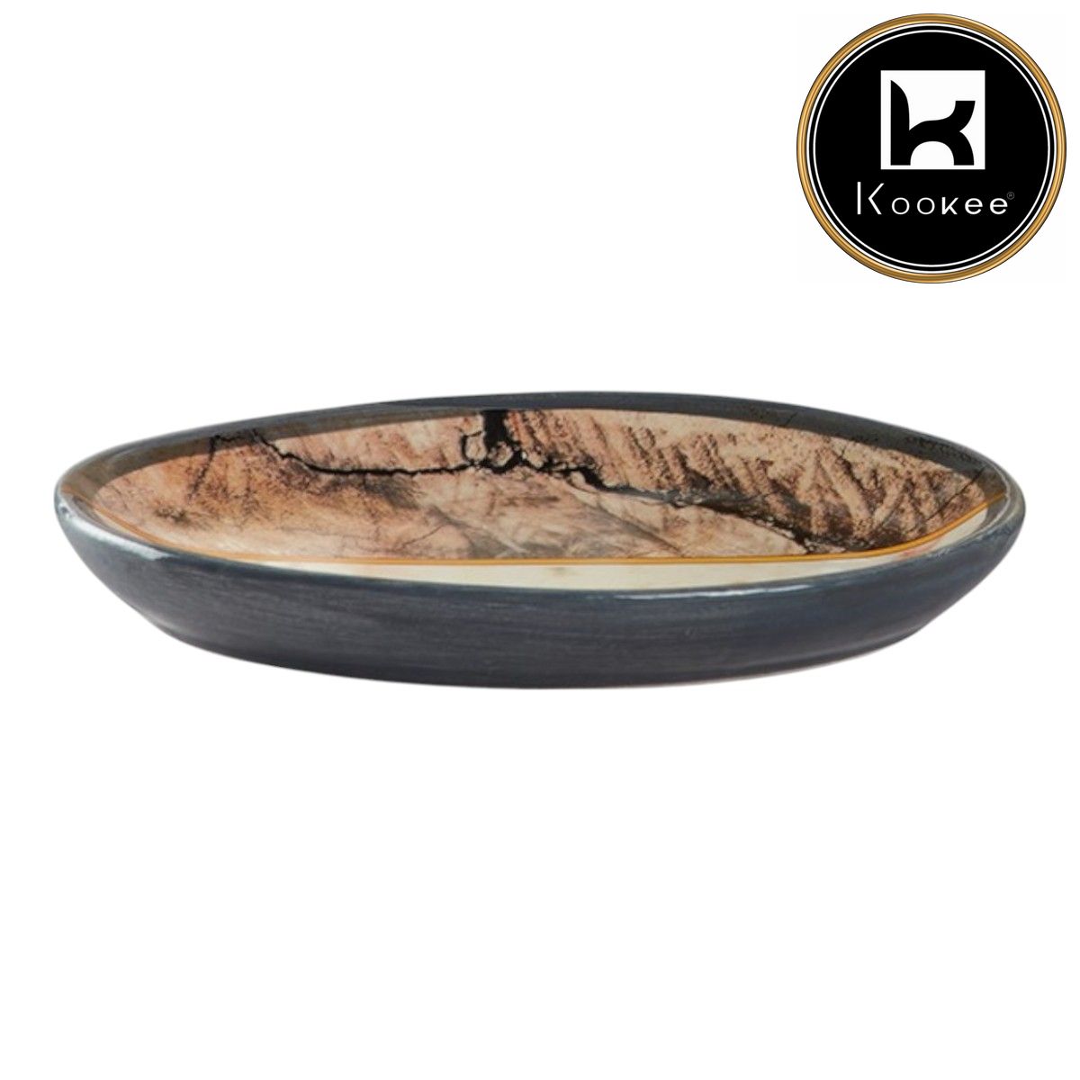 Soap Holders, 1 piece (8116-SH)