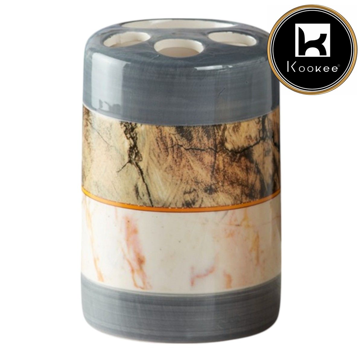 Toothbrush Holders, 1 piece (8116-TH)