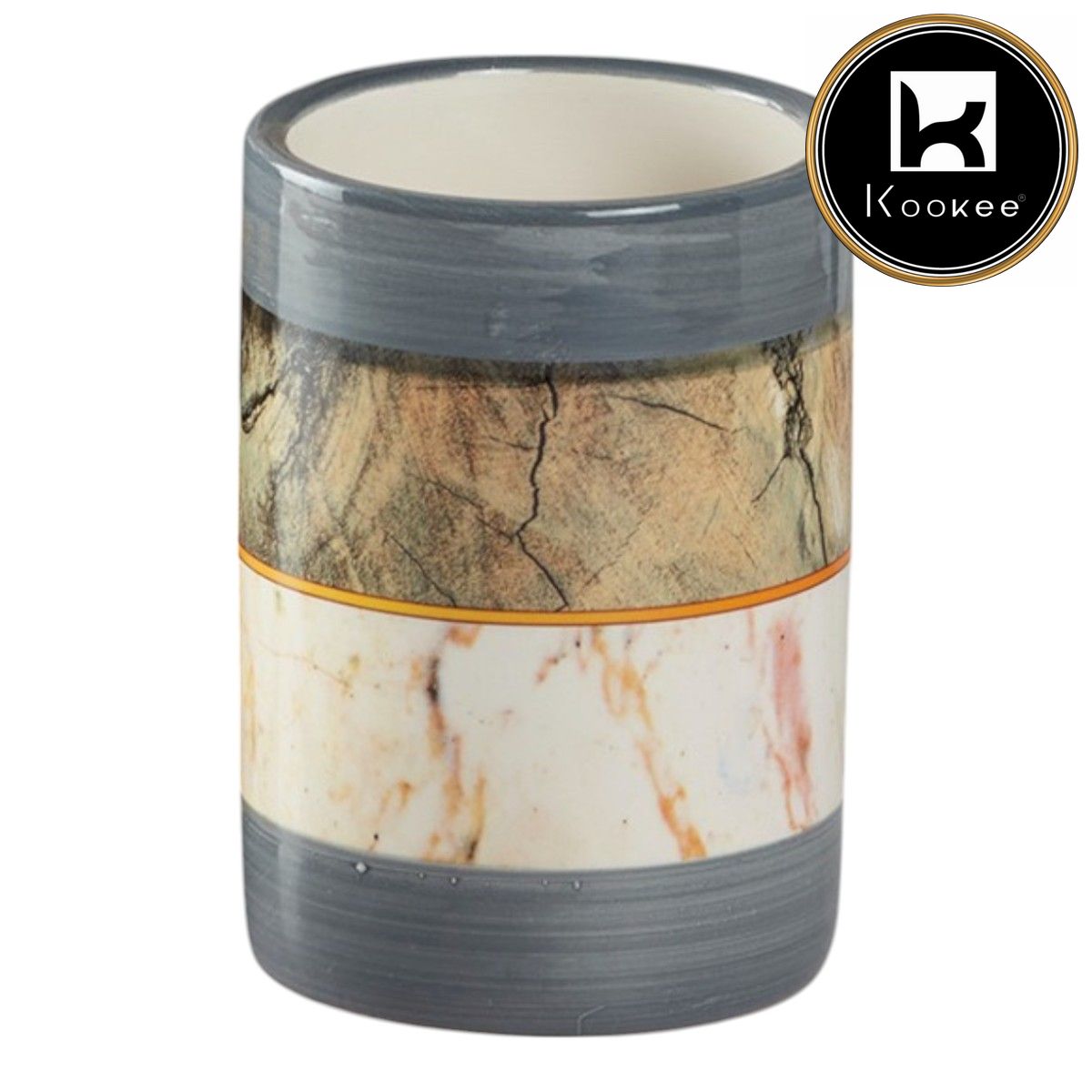 Tumblers, 1 piece (8116-TM)