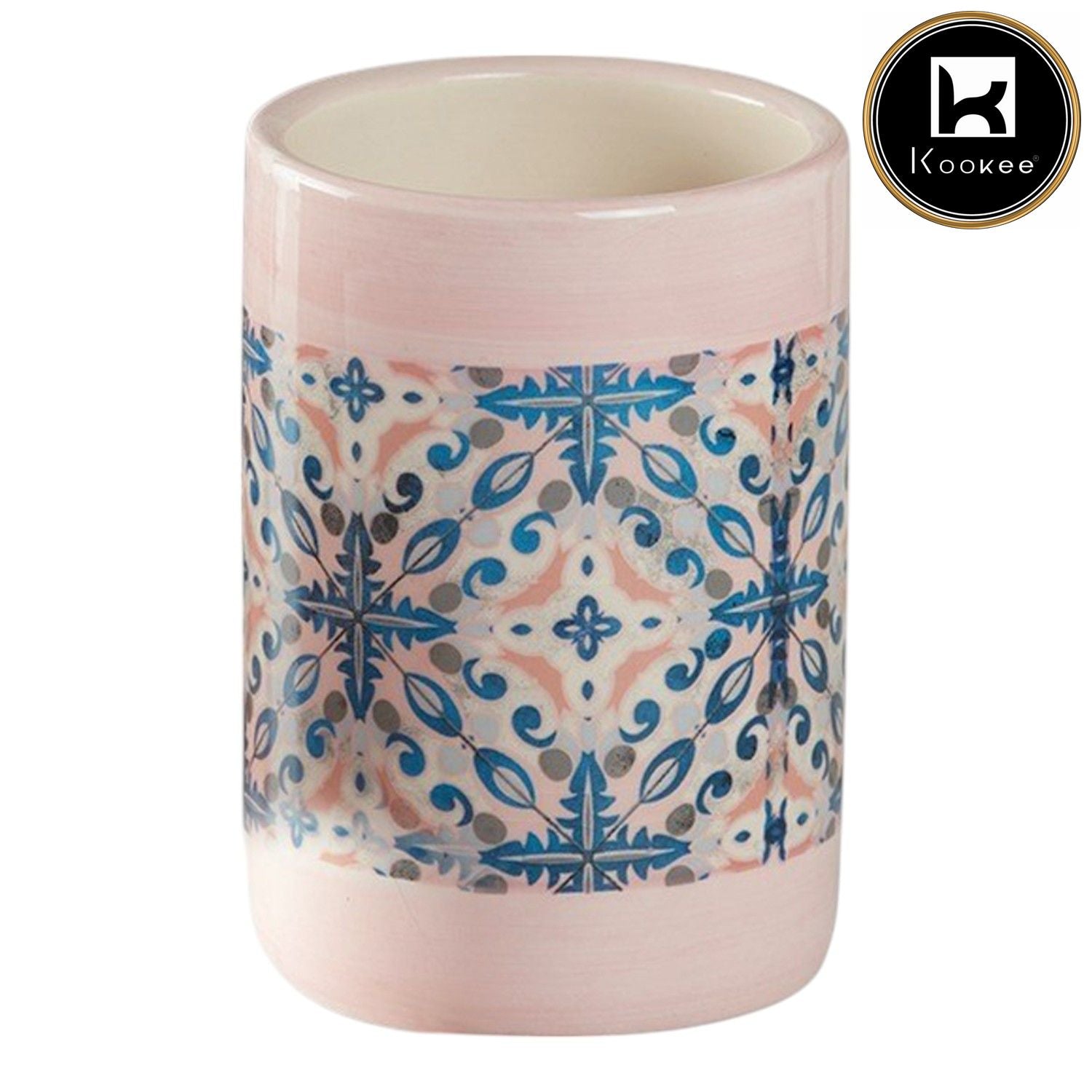 Ceramic Tumblers, 1 piece (V-CBS-075-4)