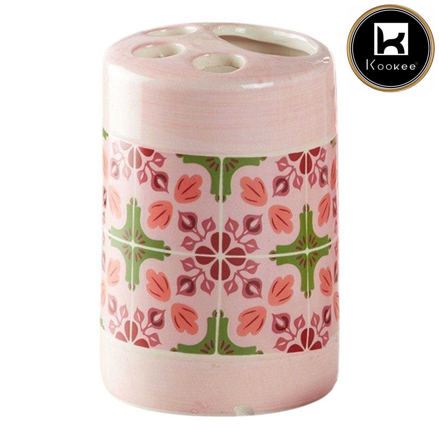 Toothbrush Holders, 1 piece (8119-TH)