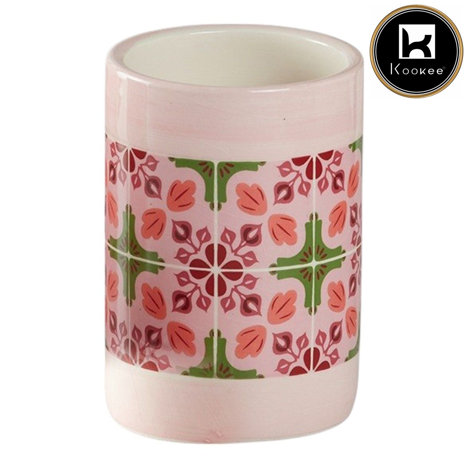 Tumblers, 1 piece (8119-TM)