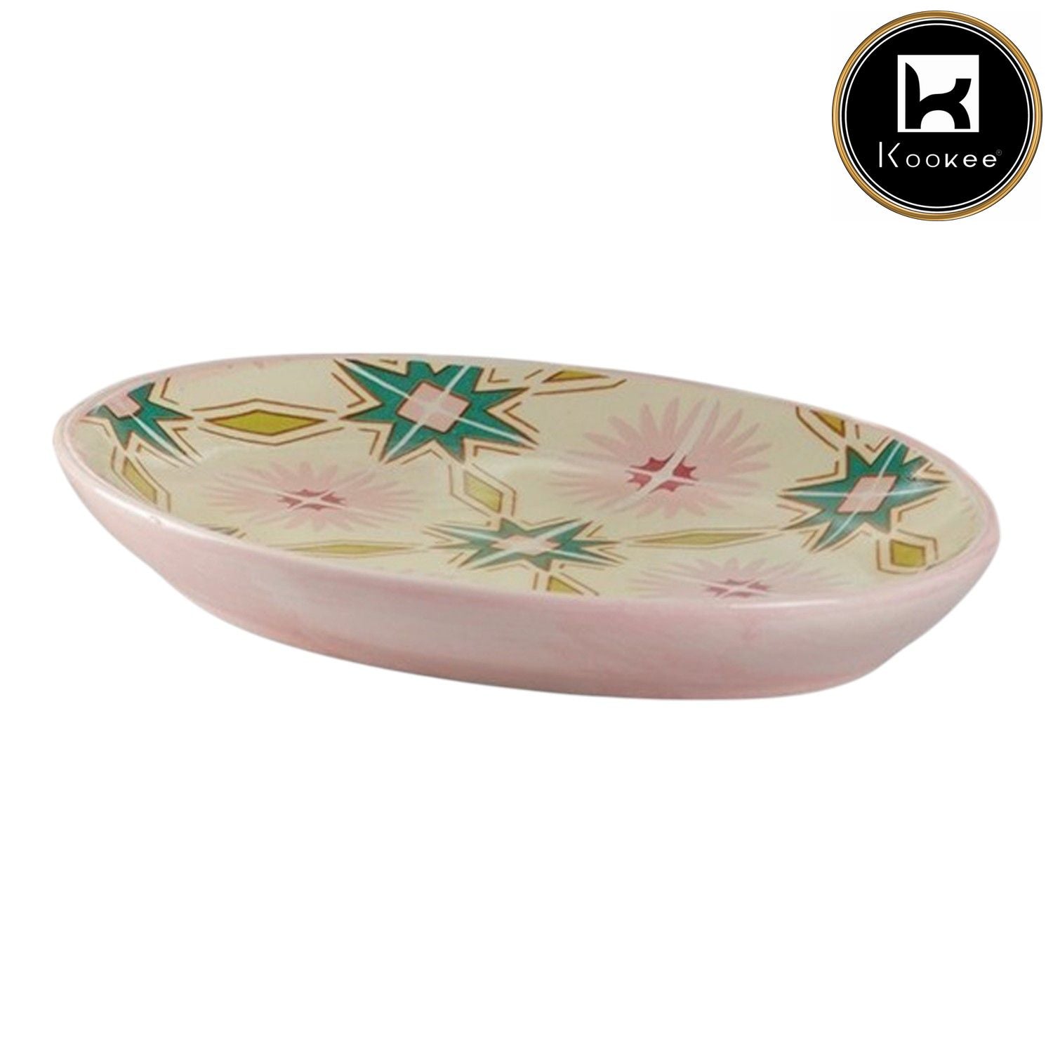 Soap Holders, 1 piece (8120-SH)