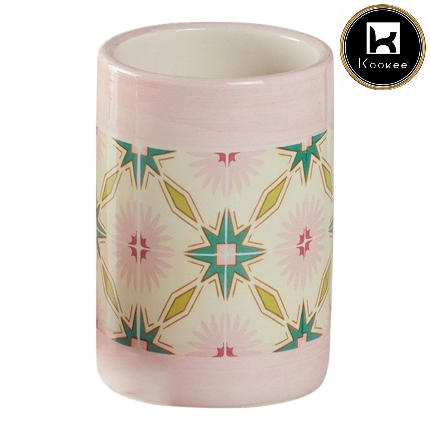 Tumblers, 1 piece (8120-TM)