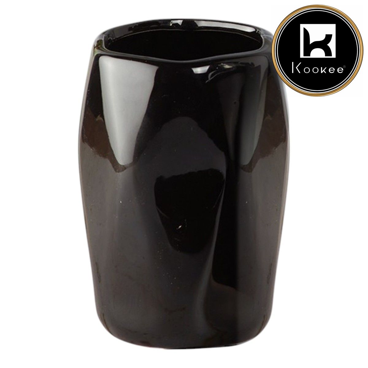 Tumblers, 1 piece (8121-TM)