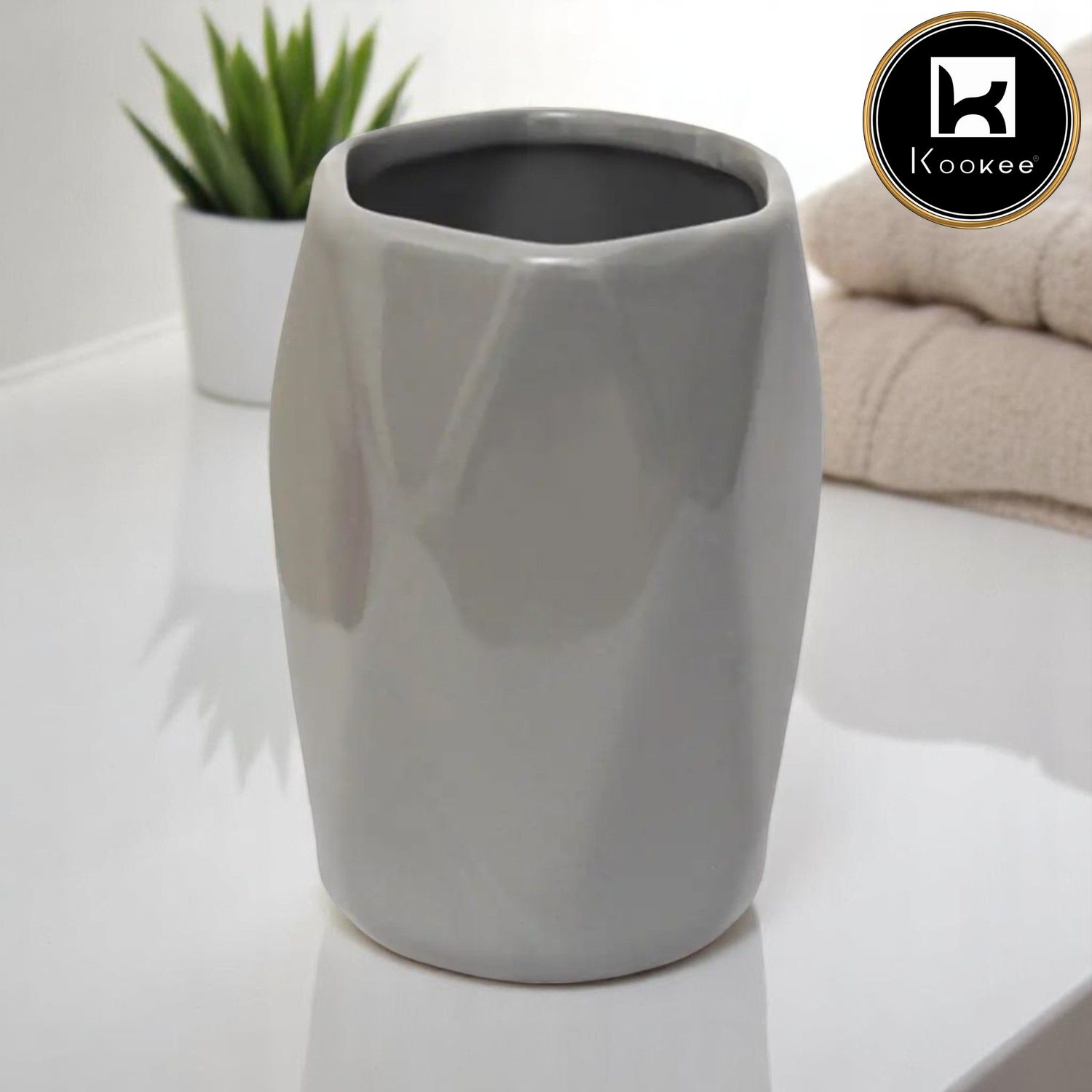 Kookee Tumblers, 1 piece (8123-TM)