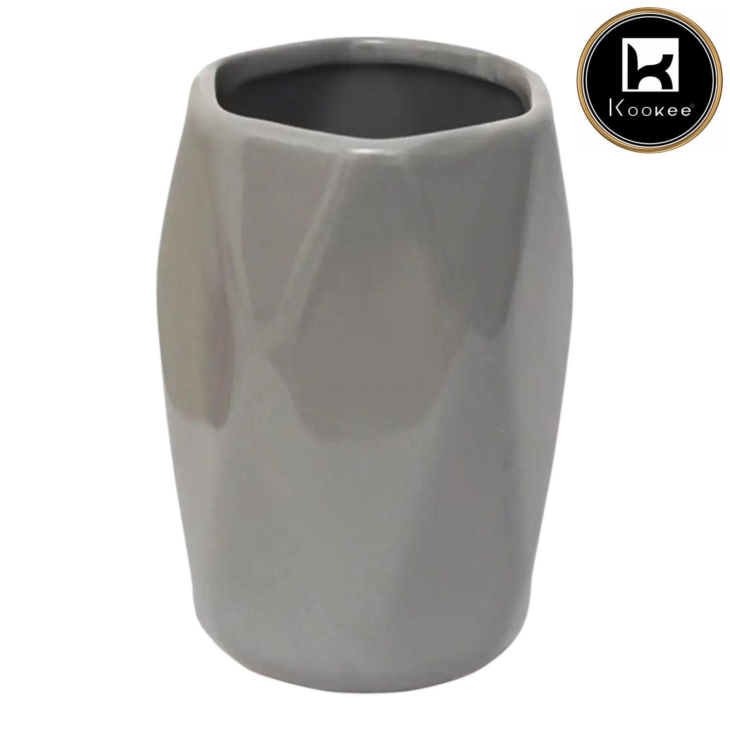Tumblers, 1 piece (8123-TM)
