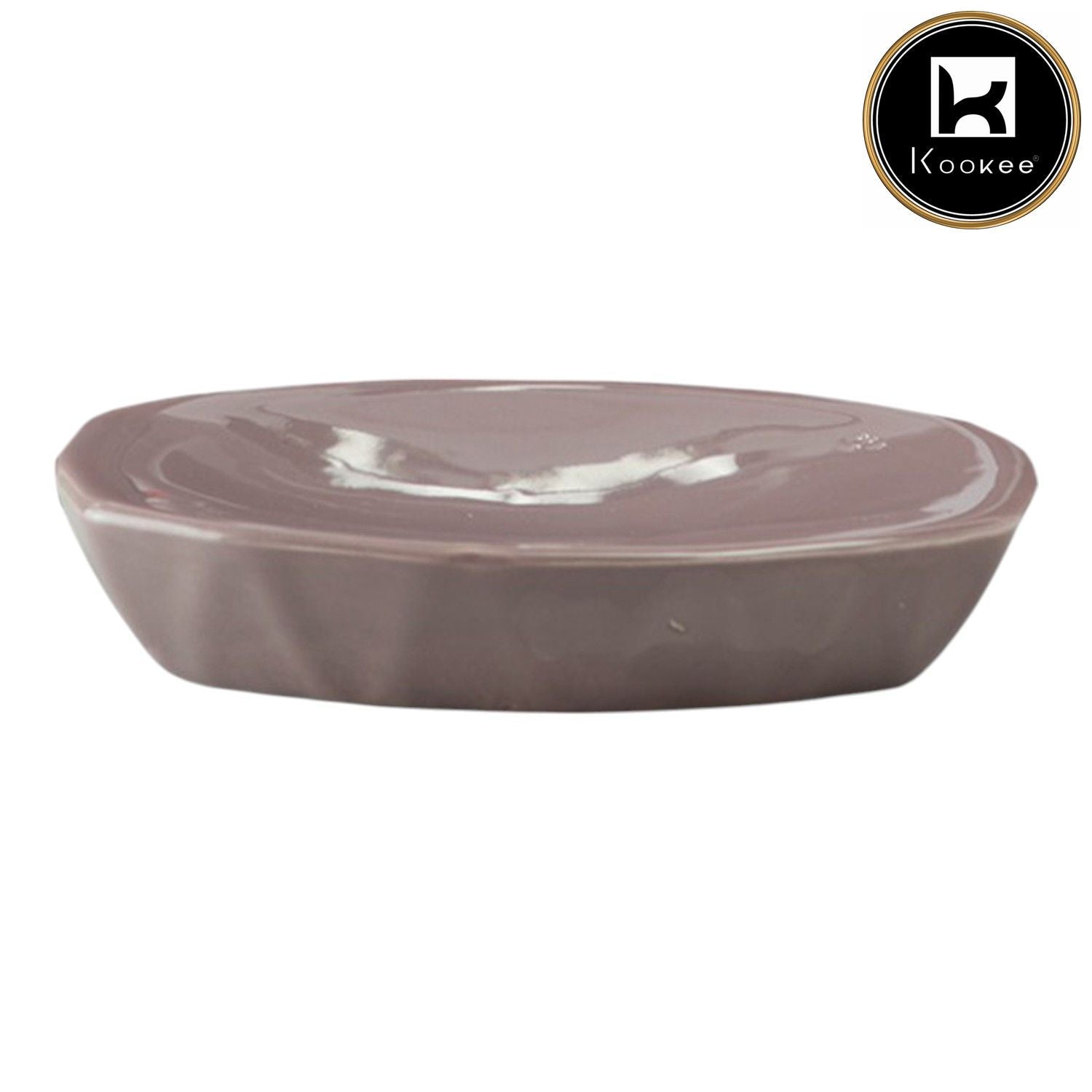 Soap Holders, 1 piece (8124-SH)