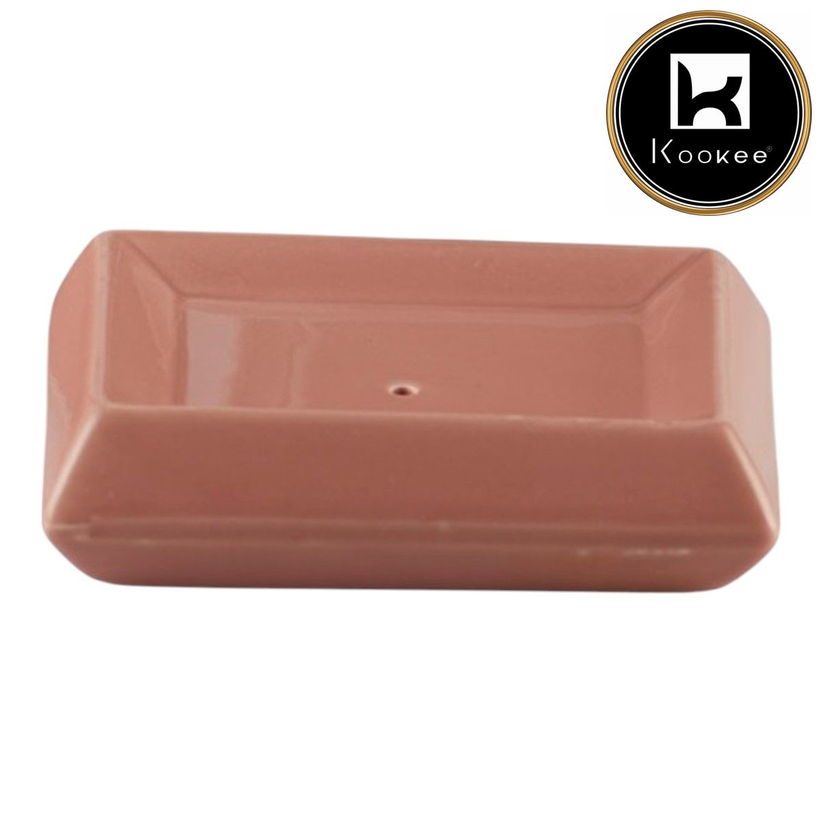 Soap Holders, 1 piece (8125-SH)