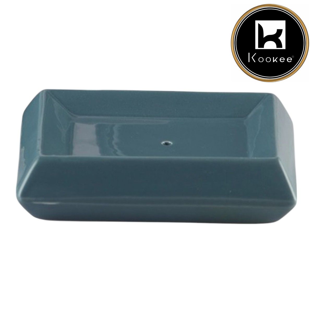 Soap Holders, 1 piece (8126-SH)