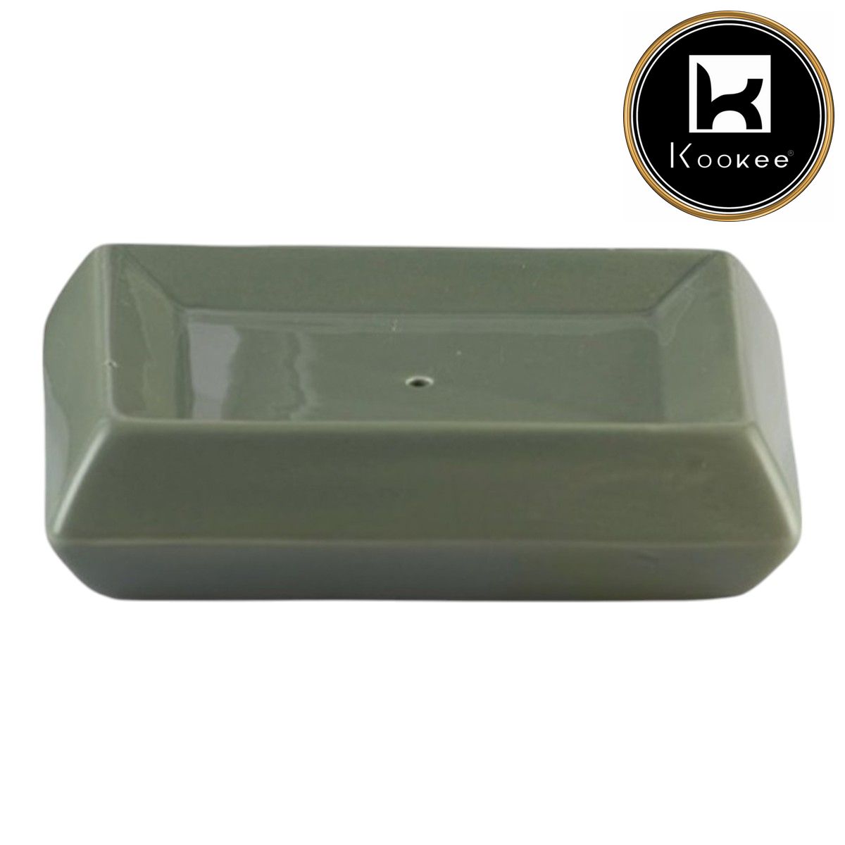 Soap Holders, 1 piece (8127-SH)