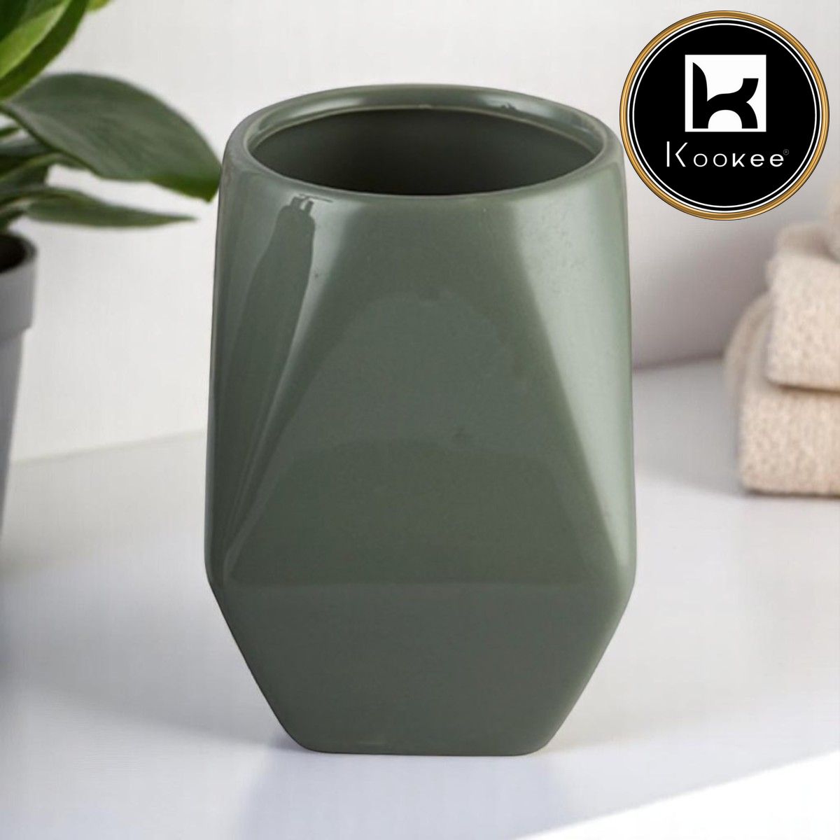 Ceramic Tumblers, 1 piece (8127-TM)
