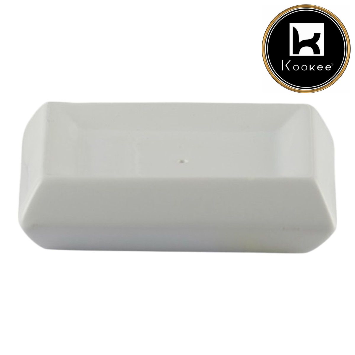 Soap Holders, 1 piece (8128-SH)