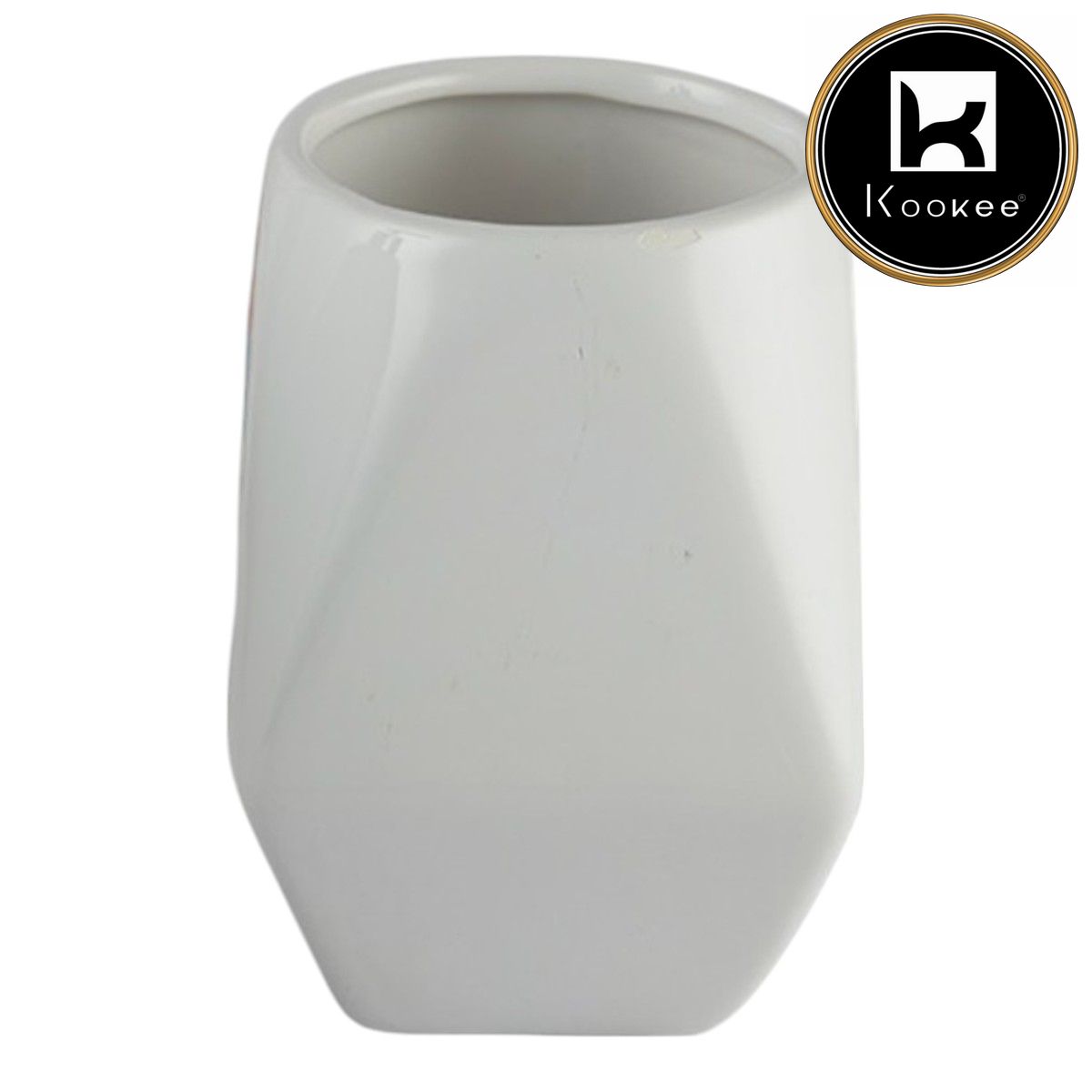 Ceramic Tumblers, 1 piece (V-CBS-043-2)