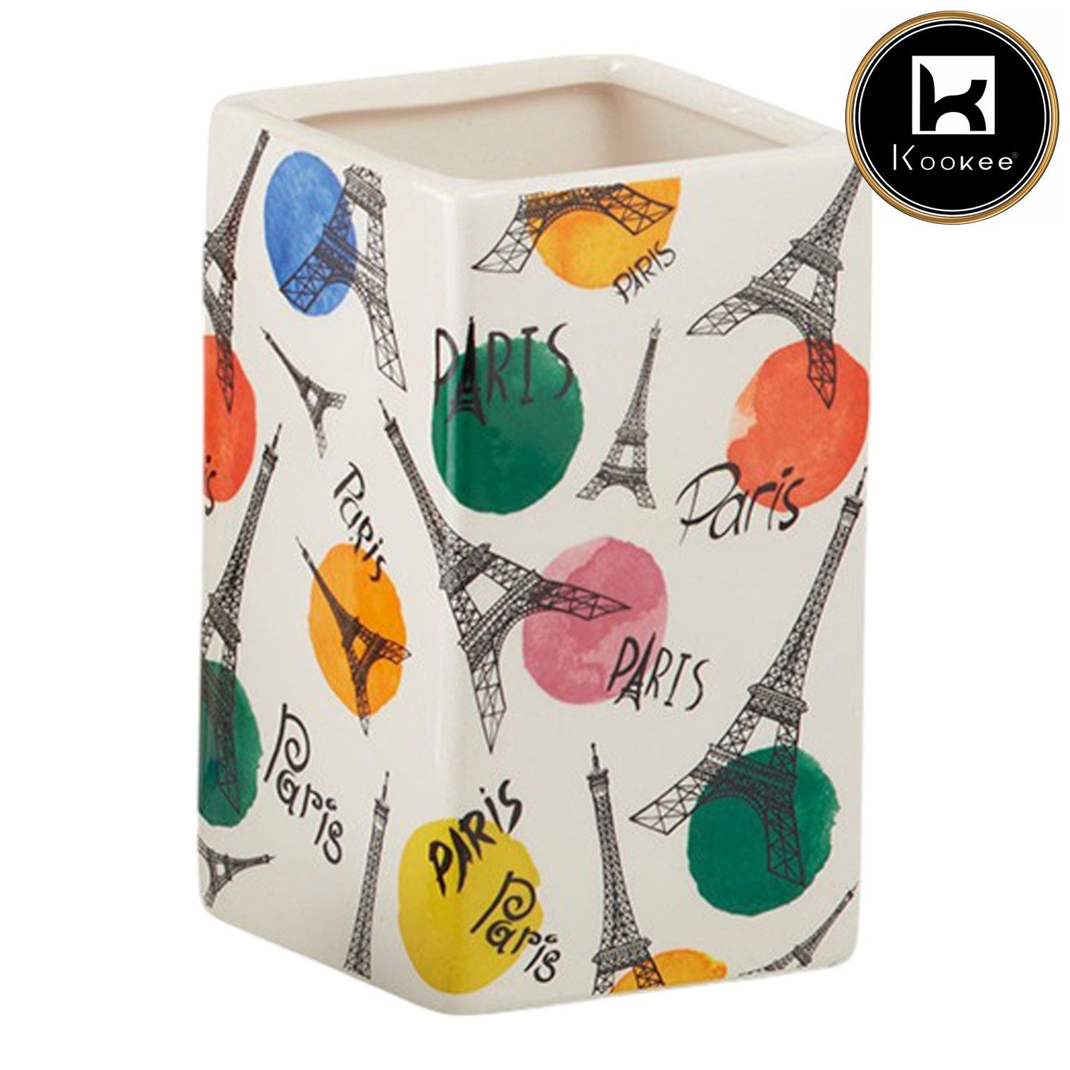 Tumblers, 1 piece (8138-TM)