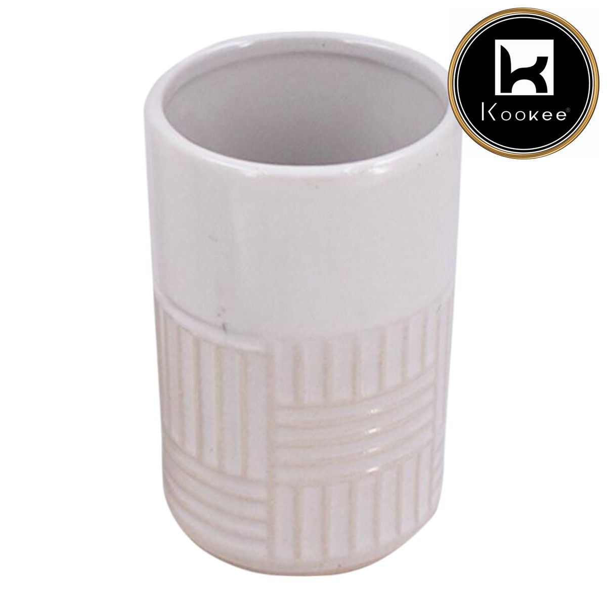 Ceramic Tumblers, 1 piece (V-CBS-037-1)