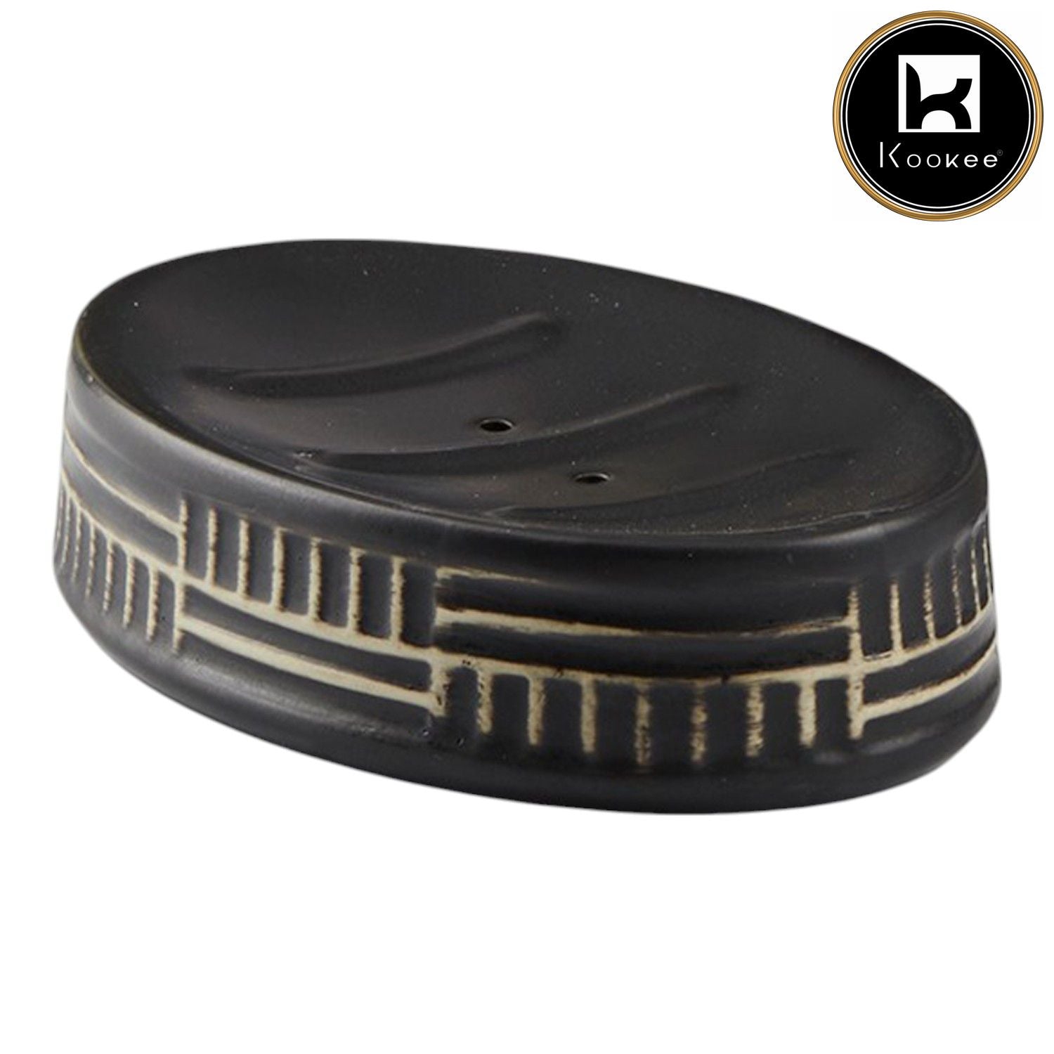 Soap Holders, 1 piece (8143-SH)