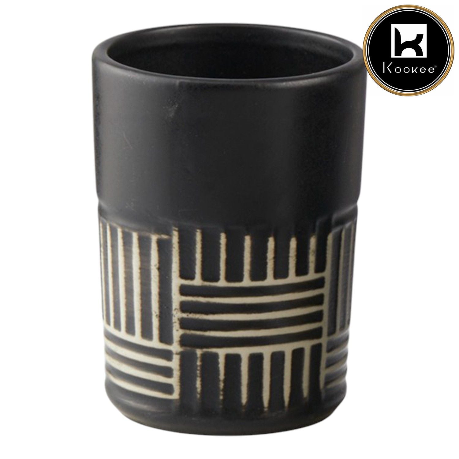 Tumblers, 1 piece (8143-TM)