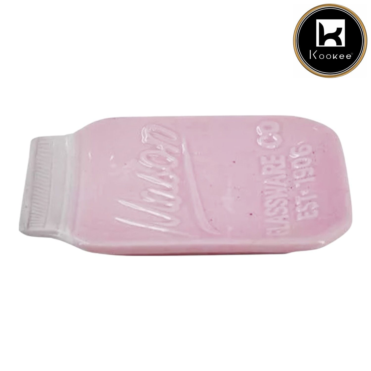 Ceramic Soap Holders, 1 piece