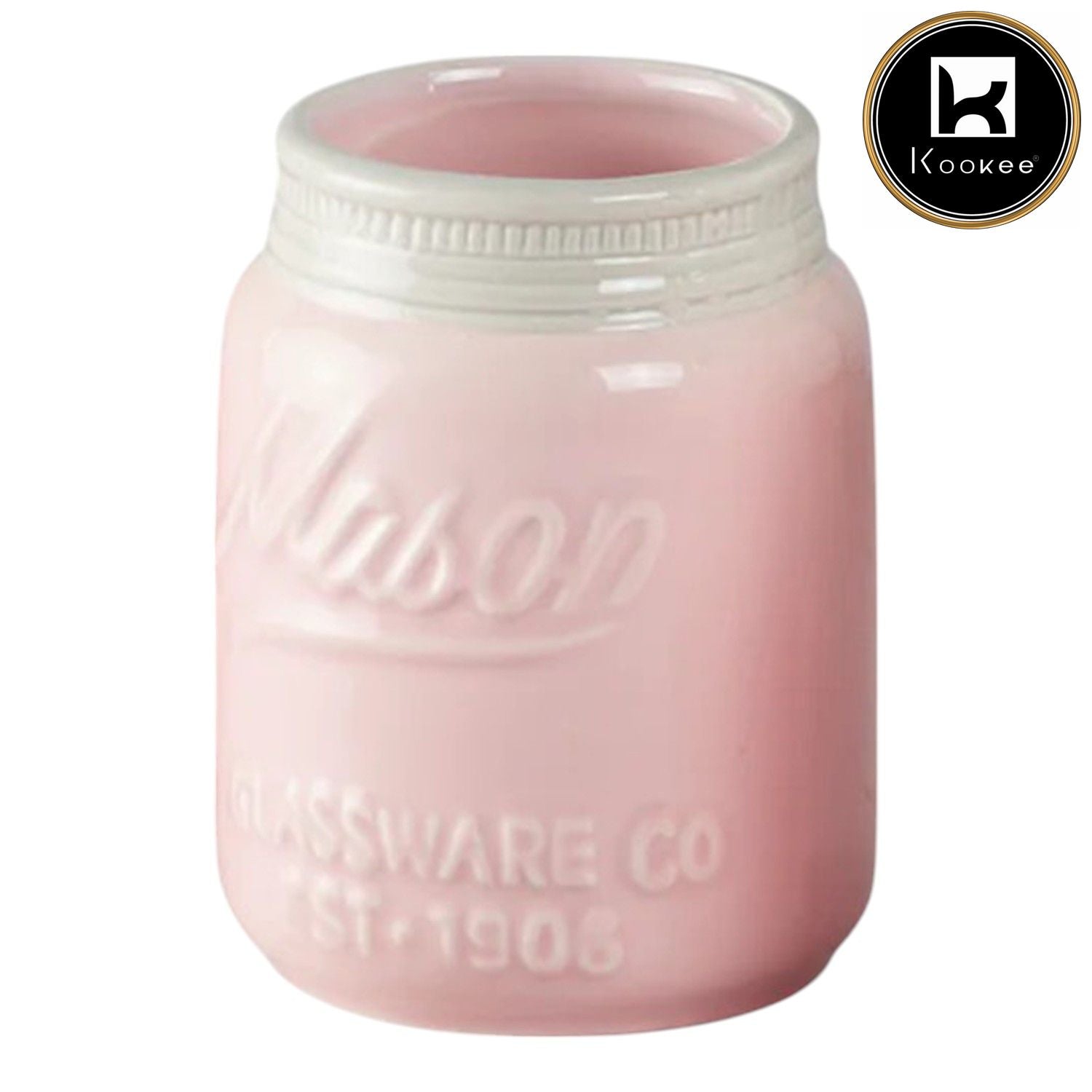 Ceramic Tumblers, 1 piece