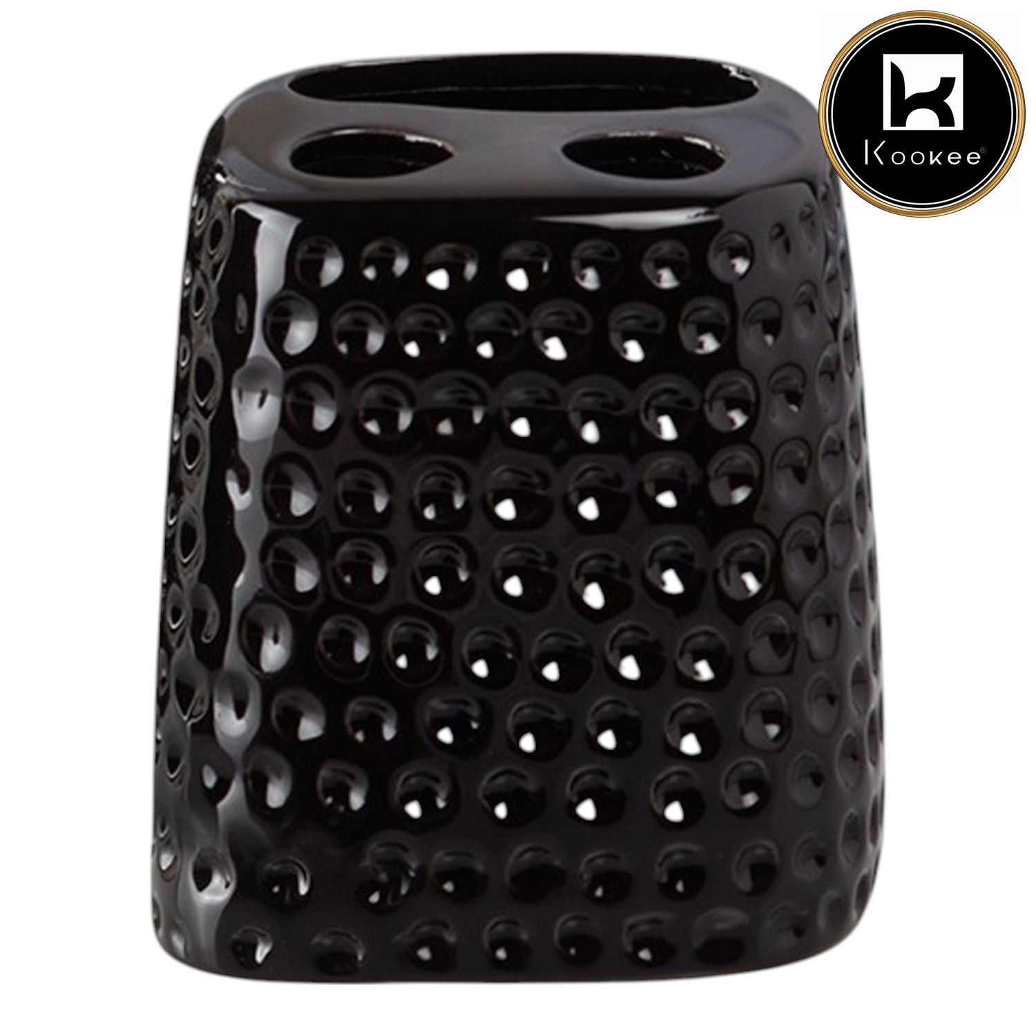 Toothbrush Holders, 1 piece (8155-TH)