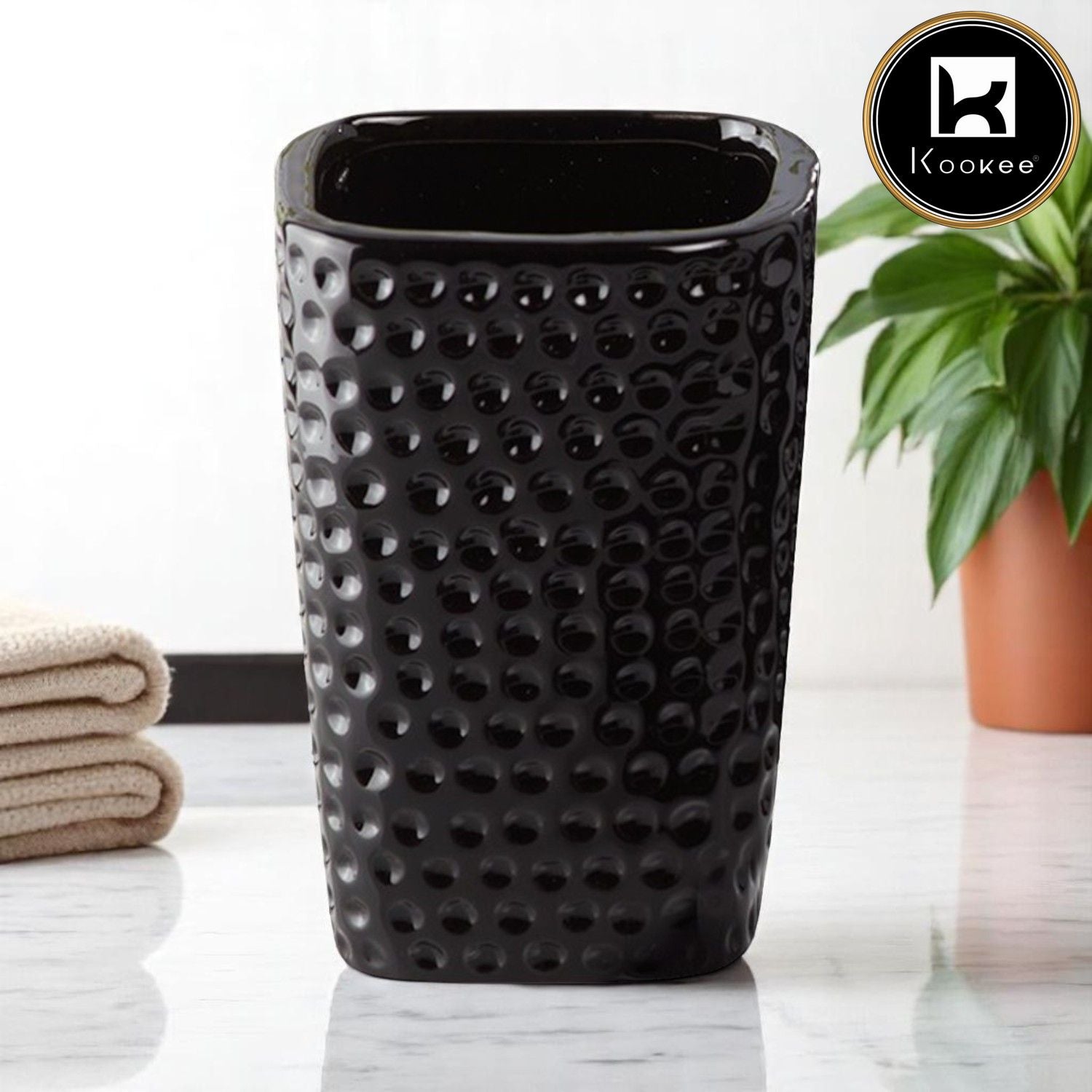Ceramic Tumblers, 1 piece (8155-TM)