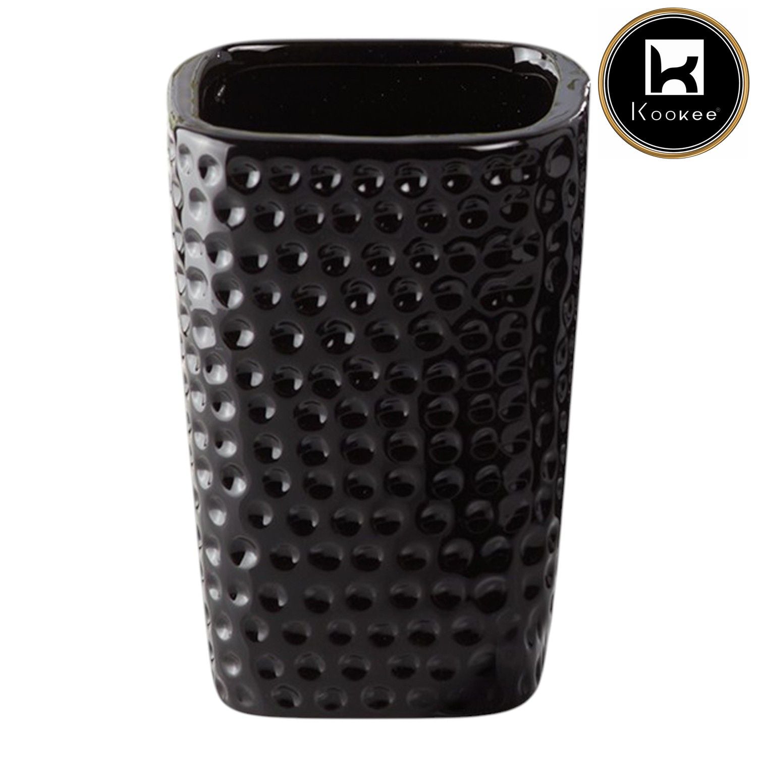 Tumblers, 1 piece (8155-TM)