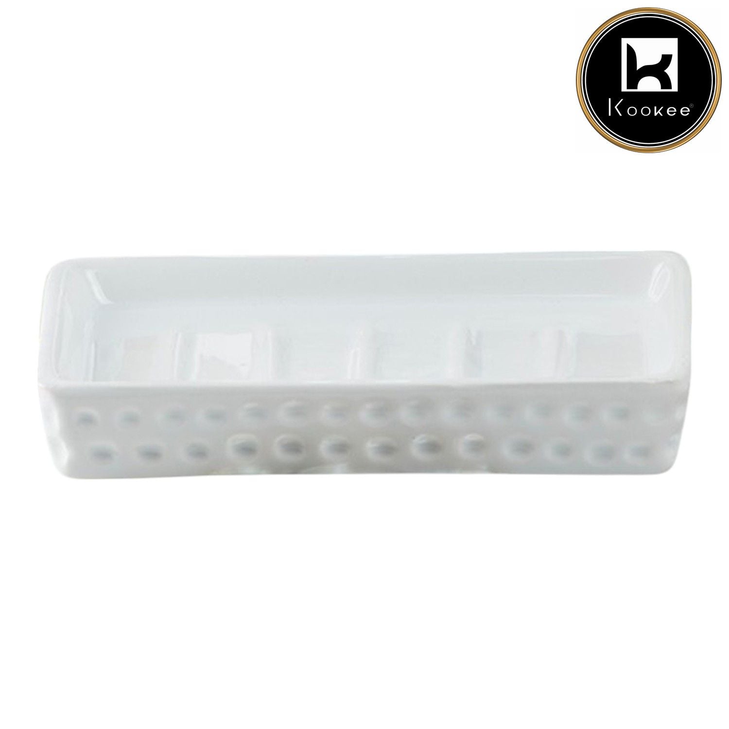 Soap Holders, 1 piece (8157-SH)
