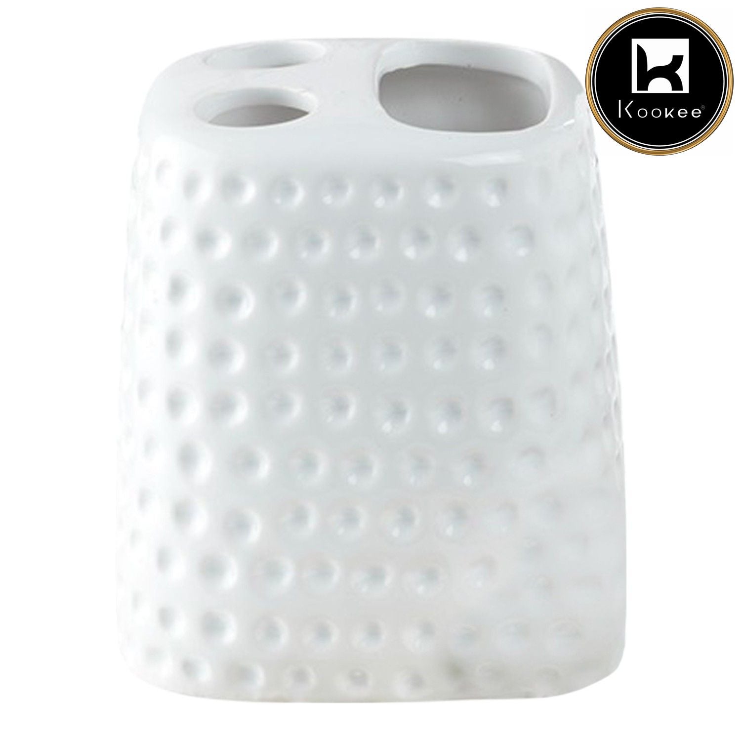 Toothbrush Holders, 1 piece (8157-TH)