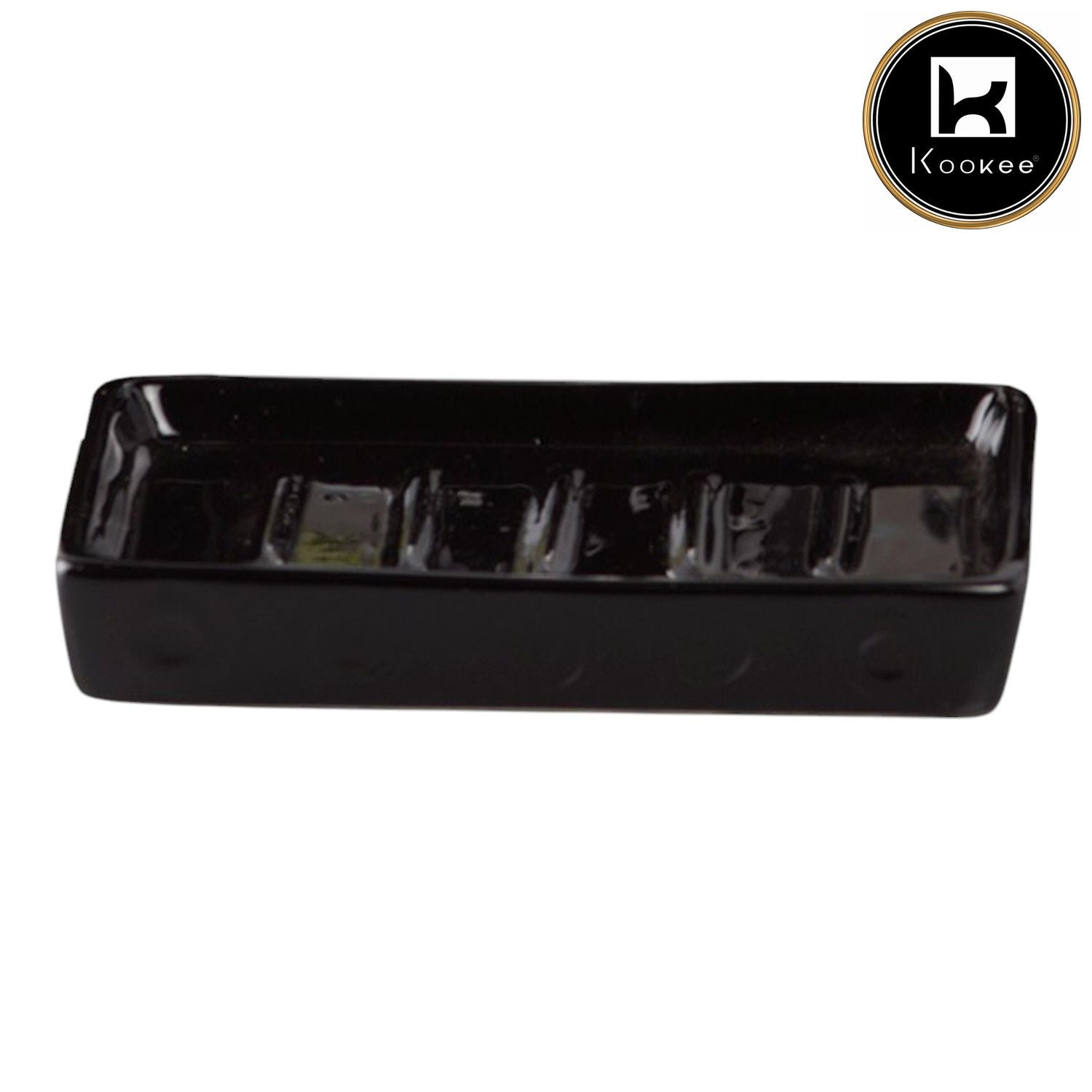 Soap Holders, 1 piece (8159-SH)