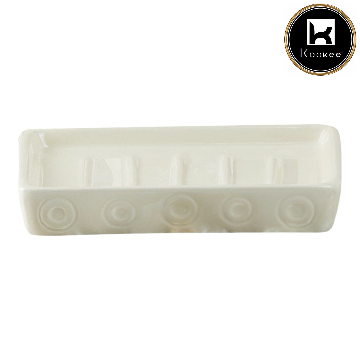 Soap Holders, 1 piece (8160-SH)