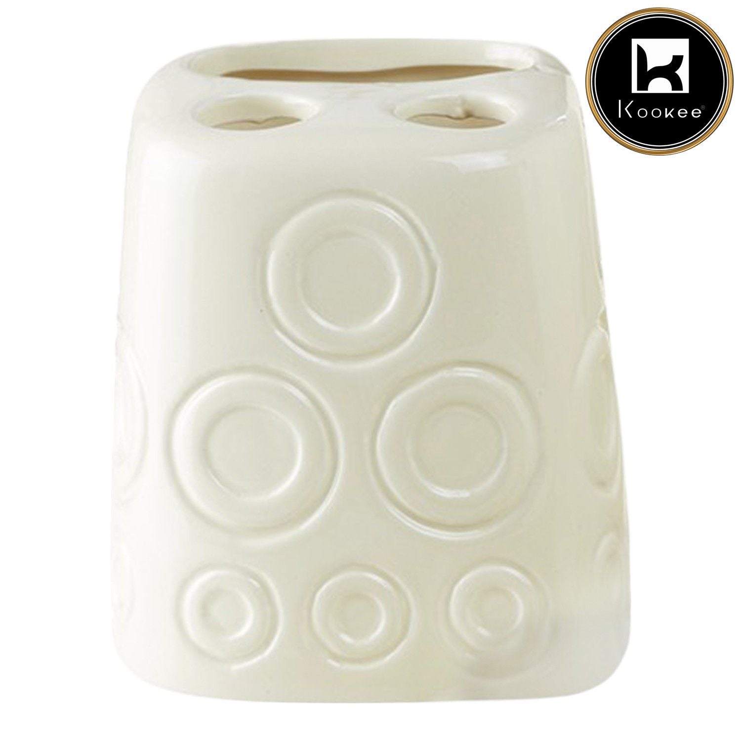 Toothbrush Holders, 1 piece (8160-TH)