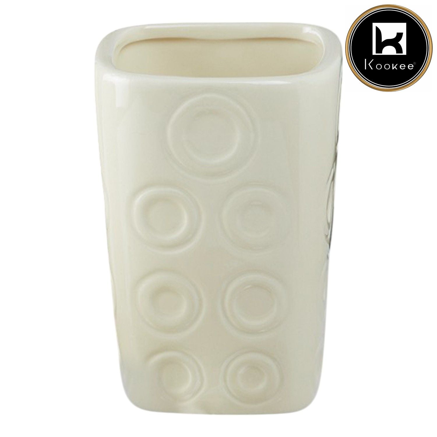 Tumblers, 1 piece (8160-TM)