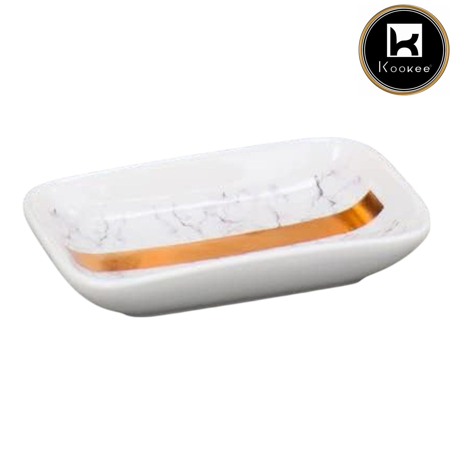 Soap Holders, 1 piece (8164-SH)