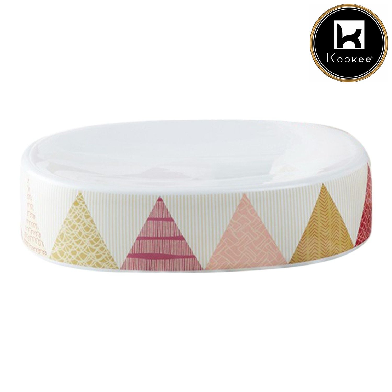 Soap Holders, 1 piece (8165-SH)