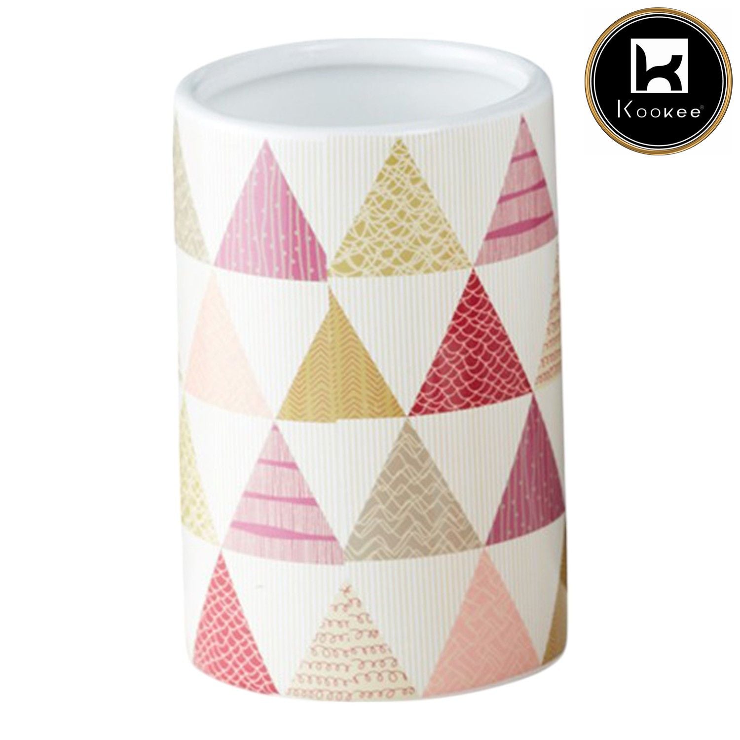 Tumblers, 1 piece (8165-TM)