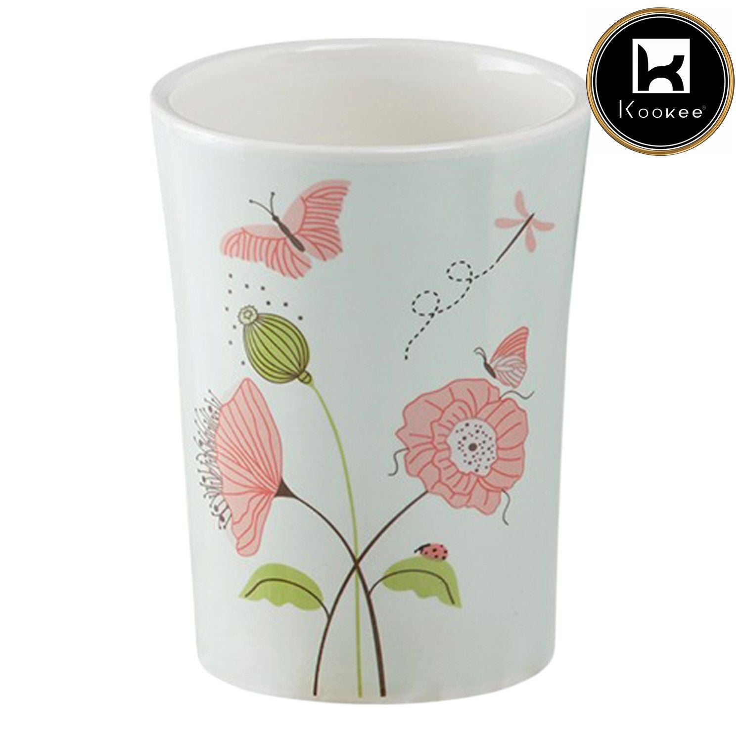 Tumblers, 1 piece (8170-TM)