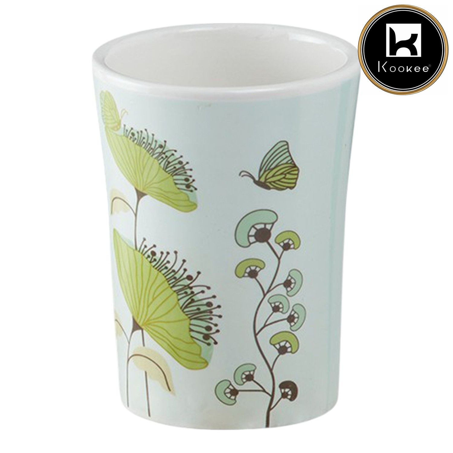 Tumblers, 1 piece (8171-TM)