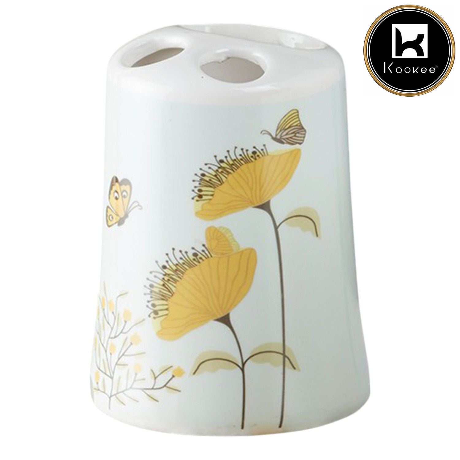 Toothbrush Holders, 1 piece (8172-TH)